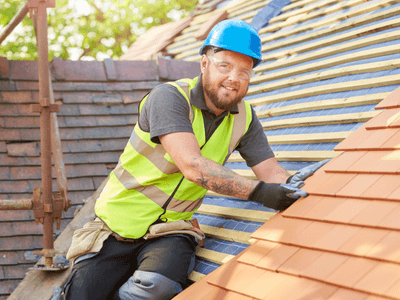About Leaking Skylight Repair Pros Copper Harbor, MI